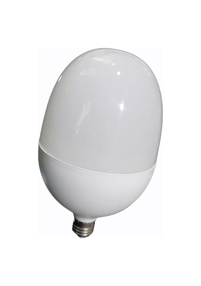 30 WATT YUMURTA MODEL TORCH AMPÜL WİNLIGHT
