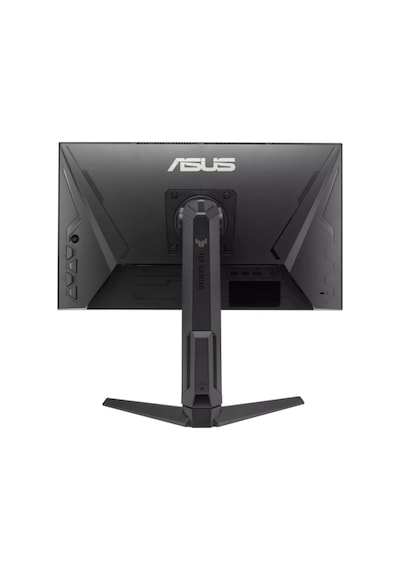 Asus Tuf Gamıng Vg259qmrl5a 24.5 Fast Ips 1920x1080 0.3ms 310hz 400cd Dp Hdmı Hoparlör Vesa 3yıl Elm