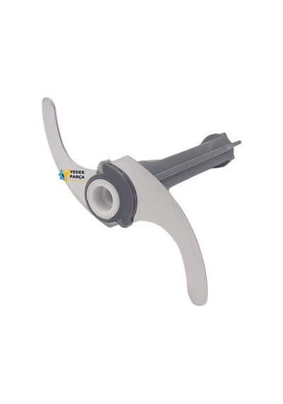 Fakir Uyumlu Sms 1121 Stabmixer Blender Doğrayıcı Bıçağı