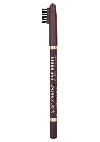 Eyebrow Pencil 105 0