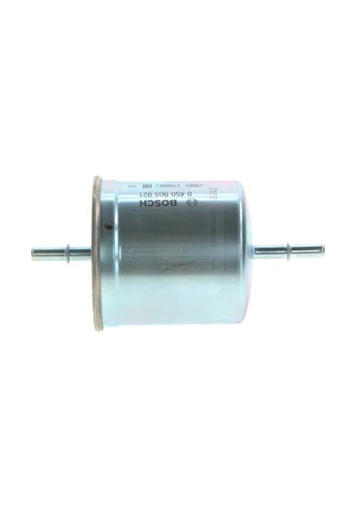 Volvo S40 2.0 T4 2000-2004 Bosch Benzin Filtresi F5921 B420t5