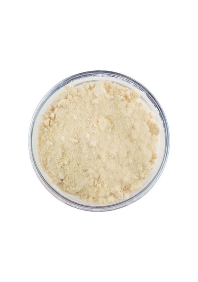 Hancıbey Soğan Tozu 250 G