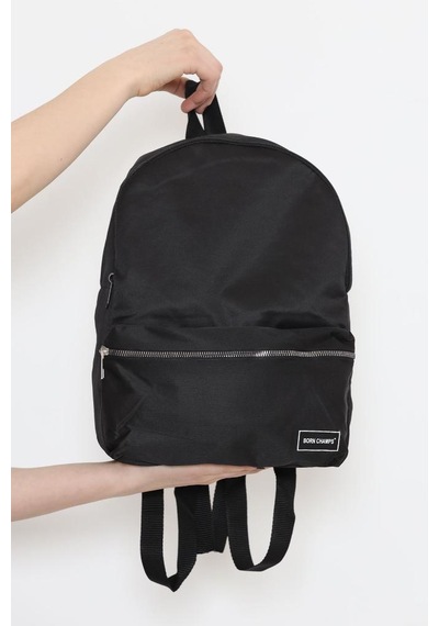 Dzc Kuzenler Avm Unisex Hugbag Sırt Çantası Spor Outdoor Defacto Moel Orta Boy Çanta Siyah - Antrasit Dzc Kuzenler Avm Unisex Hugbag Sırt Çantası Spor Outdoor Defacto Moel Orta Boy Çanta Siyah - Antrasit