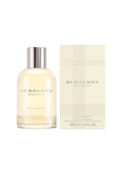 Burberry My Blush Edp 90 Ml Kadın Parfüm Fresh