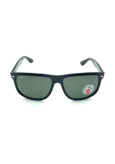 Ray-Ban Rb4147 601/58 Erkek Güneş Gözlüğü