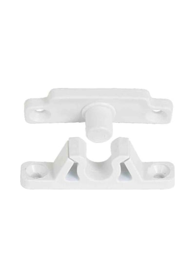 SİNEKLİK BÜYÜK ÇITÇIT 17x25 100 ADET