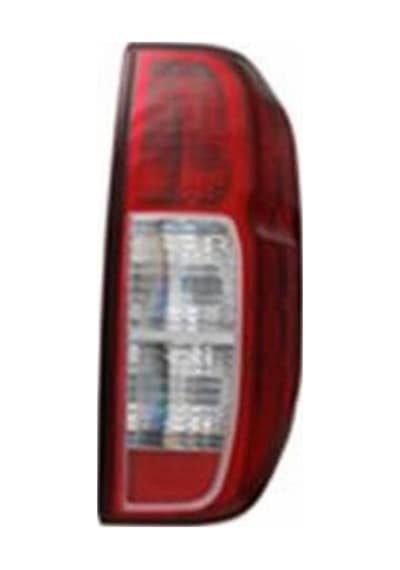 Nıssan Navara D40 Arka Stop Sağ 2006- 26550eb70a