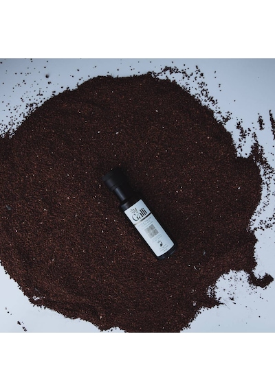 Galli Premium Soğuk Sıkım Natürel Sızma Zeytinyağı 100 ML