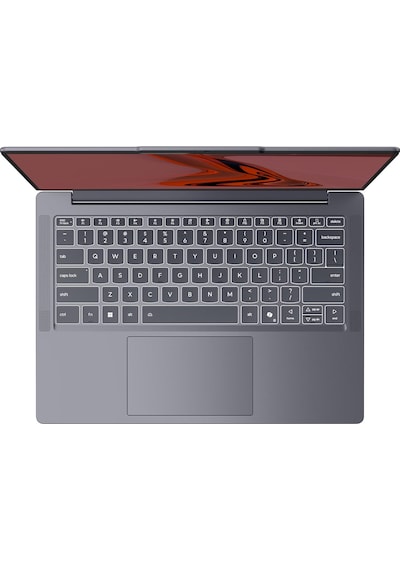 Lenovo IdeaPad Slim 3 14ARP10 83K6006JTRF07 Ryzen 7 170 24 GB 512 GB SSD 14" Free Dos Dizüstü Bilgisayar + Zetta Çanta