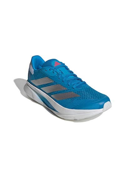 Adidas Duramo Sl2 M Erkek Koşu Ayakkabısı Jp9202 Mavi