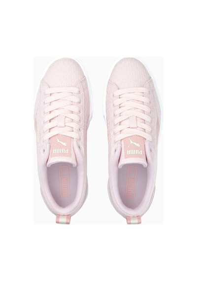 Puma Mayze Patchwork Kadın Ayakkabı 383687-03 383687-03 Çok Renkli