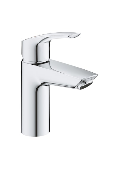 Grohe Eurosmart Tek Kumandalı Lavabo Bataryası S-Boyut 32467003