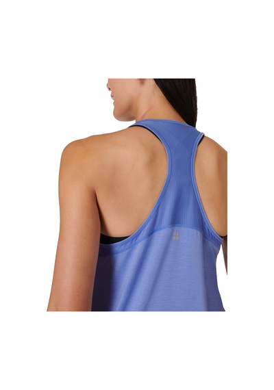 Sweaty Betty Breathe Easy Run Tank Top 28333