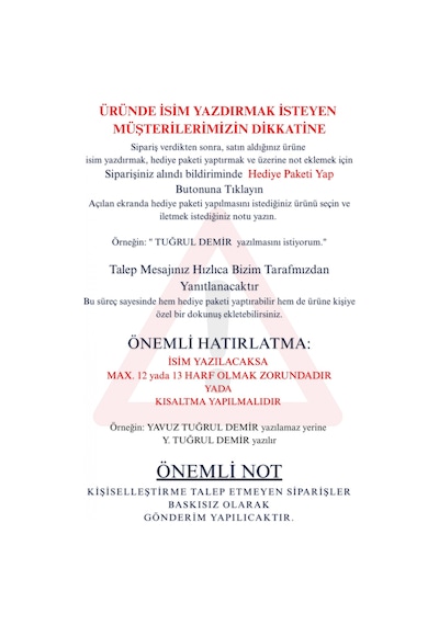 Vanilla Collection Mıknatıslı Mekanizmalı Cüzdan İsim Baskılı 8 Kart Kapasiteli Rfıd Blocking Siyah