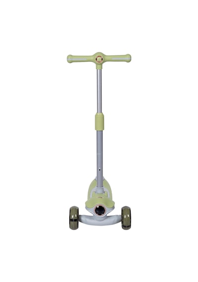 Prego Sidney Scooter K603-2