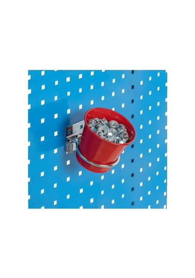 Starçelik Star Çelik Alet Asma Kancası-aparatı-alet Askısı K25 Çap:80 Mm Diğer