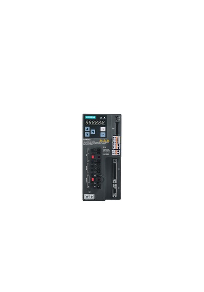 6sl3210-5fe11-0ua0