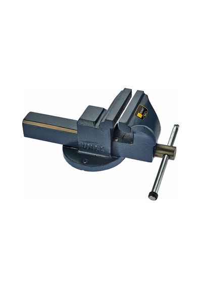 Roney Sabit Mengene 175 Mm