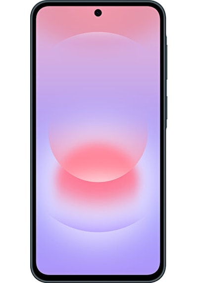 Samsung Galaxy A37 8 GB 128 GB (Samsung Türkiye Garantili )