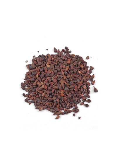 Üzüm Çekirdeği 200g
