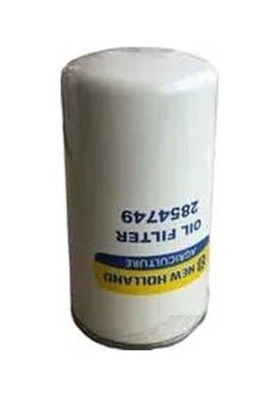 Yağ Filtre Tl100a,6020,ts11