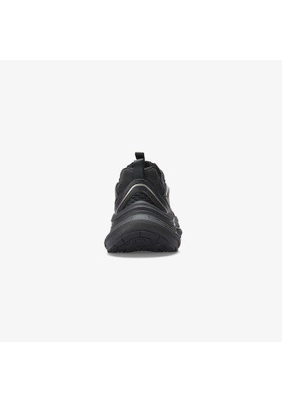 Anta Skyrocket Lt Kadın Siyah Spor Ayakkabı 822528857 Siyah
