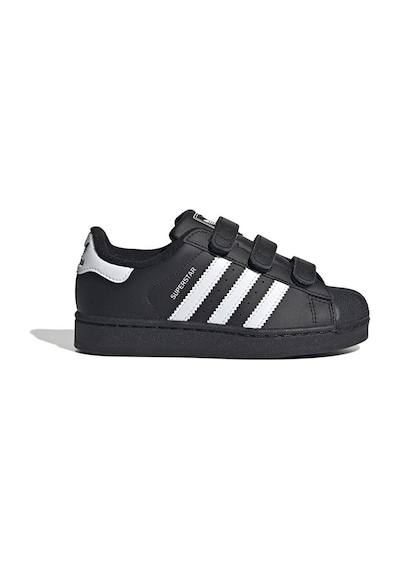 Adidas Superstar Iı Cf C Çocuk Günlük Ayakkabı Jı3989 Siyah Jı3989 Siyah Adidas Superstar Iı Cf C Çocuk Günlük Ayakkabı Jı3989 Siyah Jı3989 Siyah