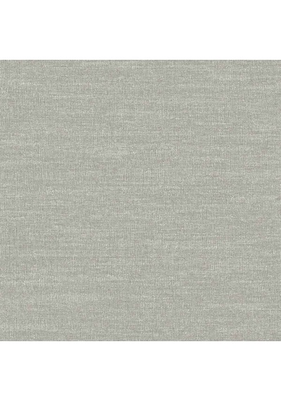 Adawall 1113-5 Duvar Kâğıdı Beta Koleksiyonu