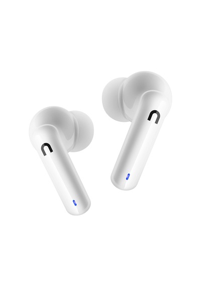 Niceboy Hıve Pins 3 Bluetooth 5.1 Kulak İçi Kulaklık