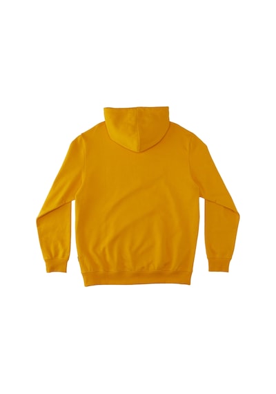 Dc Dc 1994 Ph Erkek Sarı Fleece 77