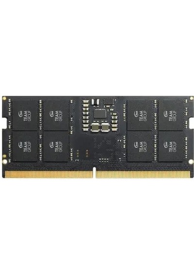 Team Elite TED532G5600C46A-S01 32 GB DDR5 5600 MHz CL46 Ram