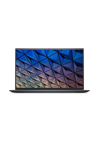 Dell Vostro 5510 N4008VN5510EMEA01_2201 i5-11300H 16 GB 512 GB MX450 15.6" Dos Dizüstü Bilgisayar Dell Vostro 5510 N4008VN5510EMEA01_2201 i5-11300H 16 GB 512 GB MX450 15.6" Dos Dizüstü Bilgisayar