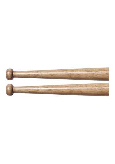 Vic Firth Baget Çift Tim Genis 1 Sıgnature Snare Stick