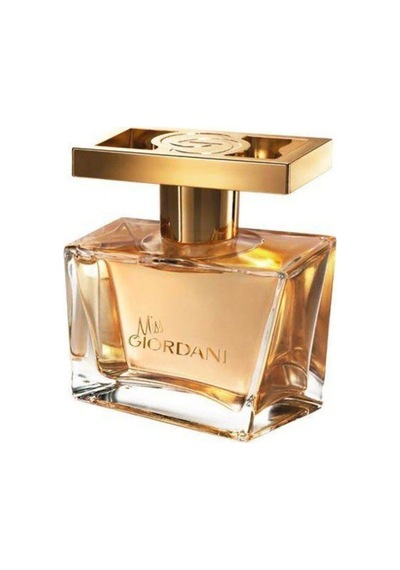 Mıss Gıordanı Edp 50 Ml Kadın Parfümü 000086379874 - 60562801 Aromatik