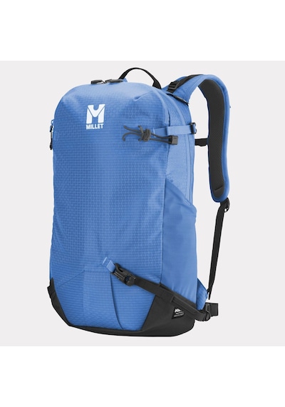 Millet Prolıghter 22 Mıs2274 N3170sırt Çantası Mavi