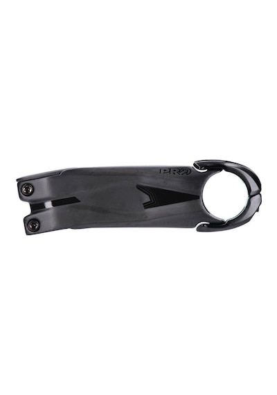 Pro Vıbe Ud Karbon Gidon Boğazı 90mm/31.8/+/-8 Prss0503 Siyah