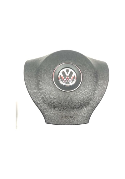 Wolswagen Golf(2009-2012) Airbag Kapağı İTHAL YÜKSEK KALİTE