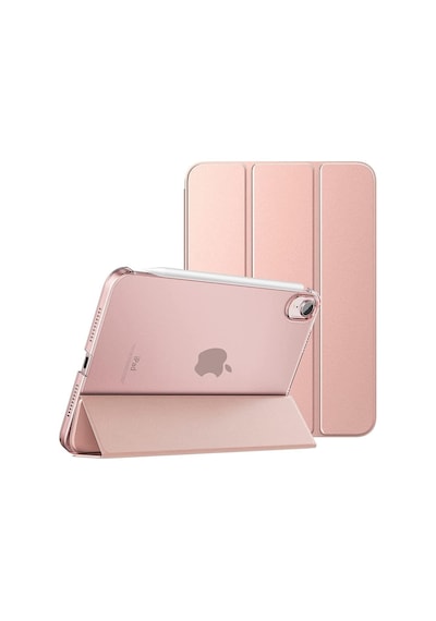 Apple iPad Uyumlu Air 4 10.9" İle Uyumlu Kılıf Pu Deri Standlı Case A2072 A2316 A2324 A2325 Sku: Zeusb0dxh8z9bj Arka Kapak Apple iPad Uyumlu Air 4 10.9" İle Uyumlu Kılıf Pu Deri Standlı Case A2072 A2316 A2324 A2325 Sku: Zeusb0dxh8z9bj Arka Kapak