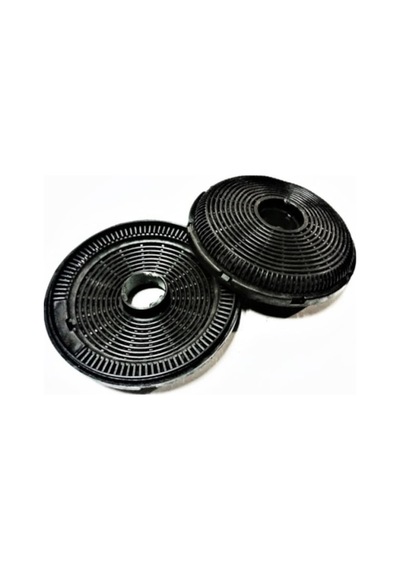 Siemens Uyumlu Lc66Kaj.Ot Yeni Nesil Davlumbaz Karbon Filtre Tip - 425430042