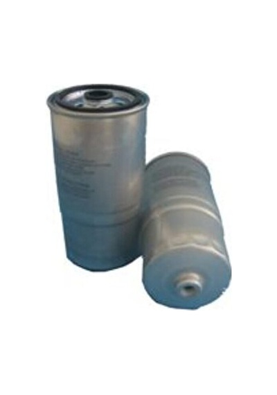 Karsan J10 Mazot Filtresi