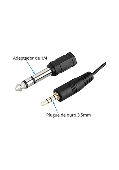 Boya By-m1 Akıllı Telefon Ve /nikon Kamera İçin 3,5 Mm Lavalier-mikrofon, Siyah, Kullanma Kılavuzu İngilizce Dil