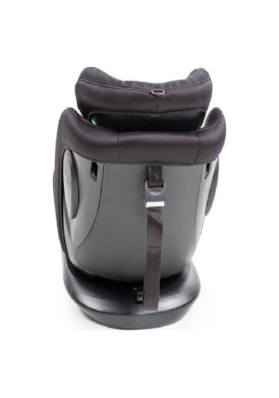 Baby 2 Go 2465 Frezya Oto Koltugu Izofıx 0-36 Kg Grı