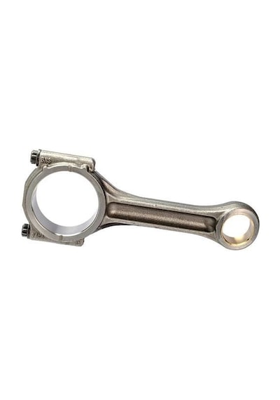 04L105401A Piston Kolu Passat-Golf5-Jetta-Leon-A4(Bkp-Bkd-Bre)Transporter-Crafter 2.0 Tdi(Caa-Cfc-Cxh-Cxg-Ckub)