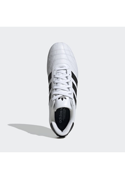 Adidas Js1194 Adidas Taekwondo Lace W Kadın Günlük Spor Ayakkabısı 4221540 Çok Renkli