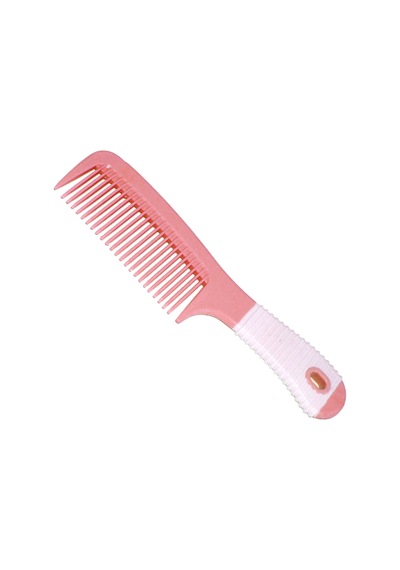 Lionesse 8501 Tarak Pembe-beyaz