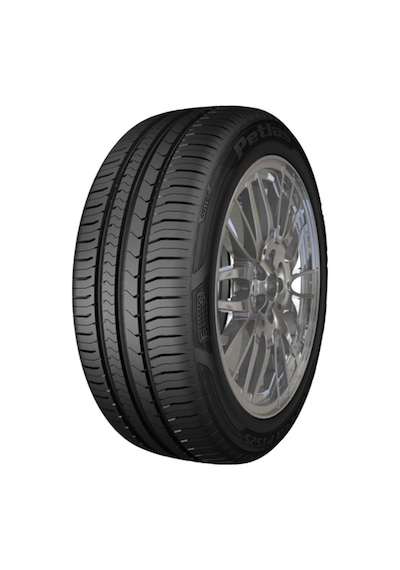 Petlas Progreen Pt525 195/55R15 85h Yaz Lastiği 2025