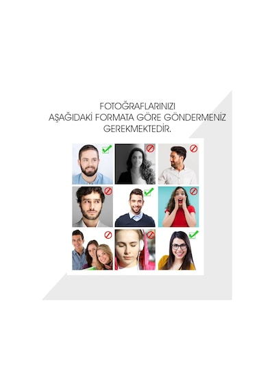 Bk Gift Kişiye Özel 15x21 Cm Fotoğraf Kartlı Sevgililer Karikatürlü Şövaleli 2023 Takvim -9