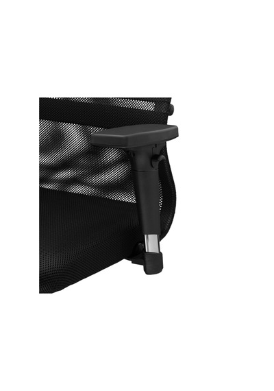 Ergolife Sit 8 Ergonomik Fileli Ofis - Bekleme Koltuğu / Çalışma Sandalyesi - Df.d.1.243 Çok Renkli Ergolife Sit 8 Ergonomik Fileli Ofis - Bekleme Koltuğu / Çalışma Sandalyesi - Df.d.1.243 Çok Renkli