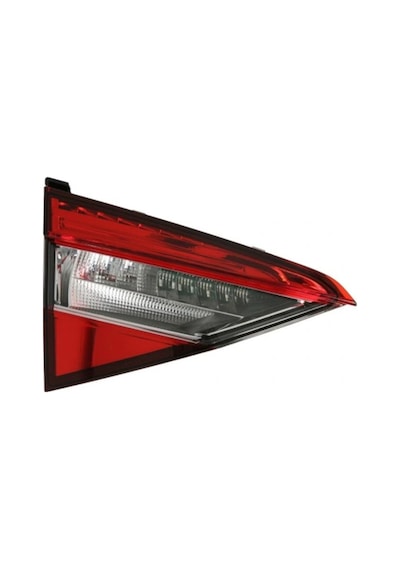 Skoda Superb 2015→ Stop Sol Ic Ledlı 3V5945307