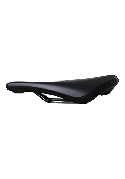 Pro Sele Stealth Offroad Performance Stainless 255x142mm Prsa0384 Siyah